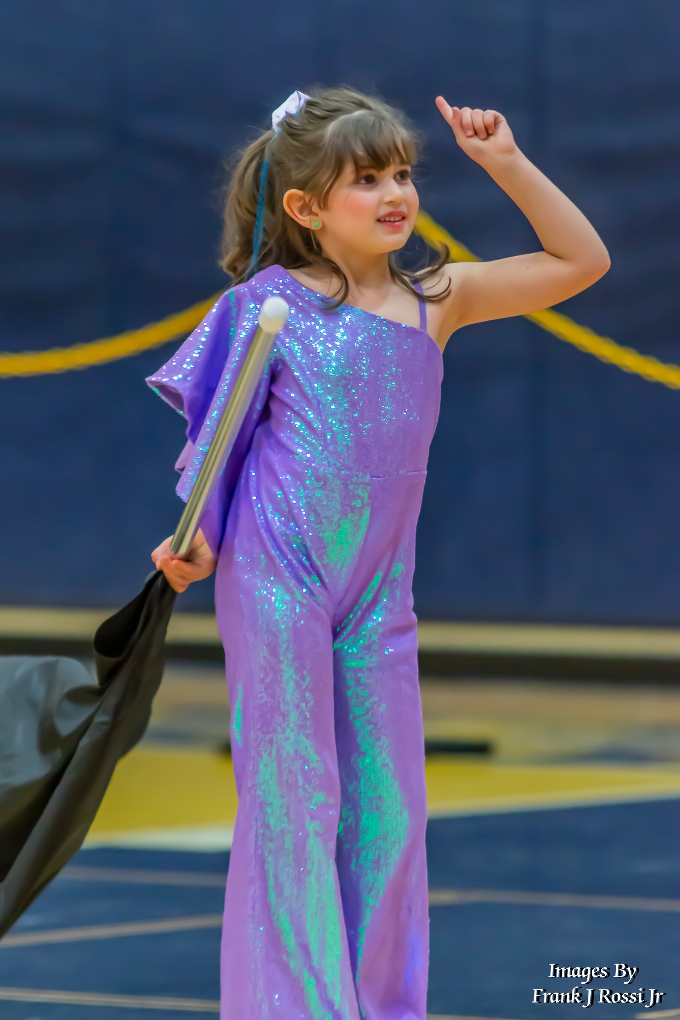 Norwin Little Knights 