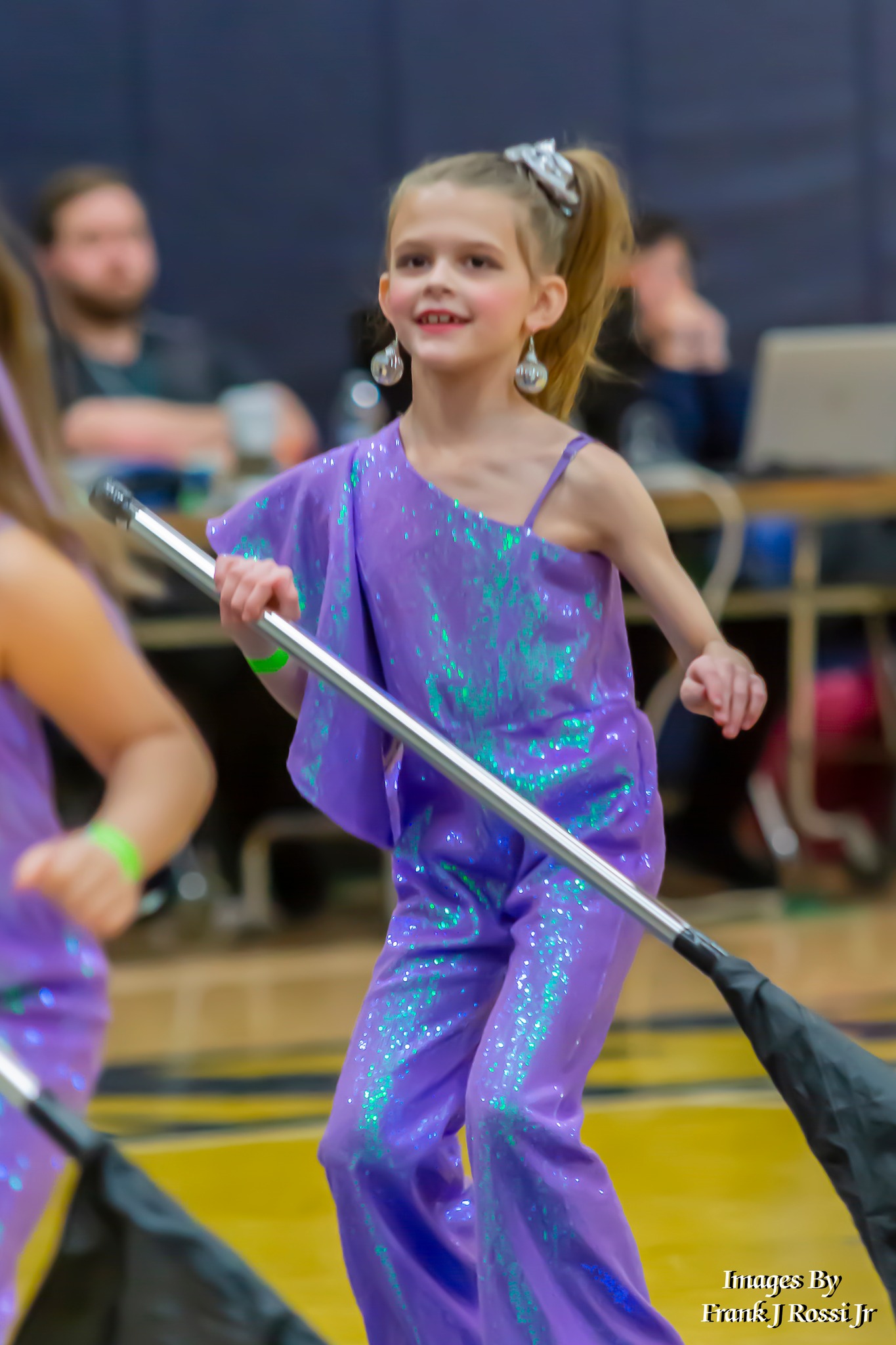 Norwin Little Knights 