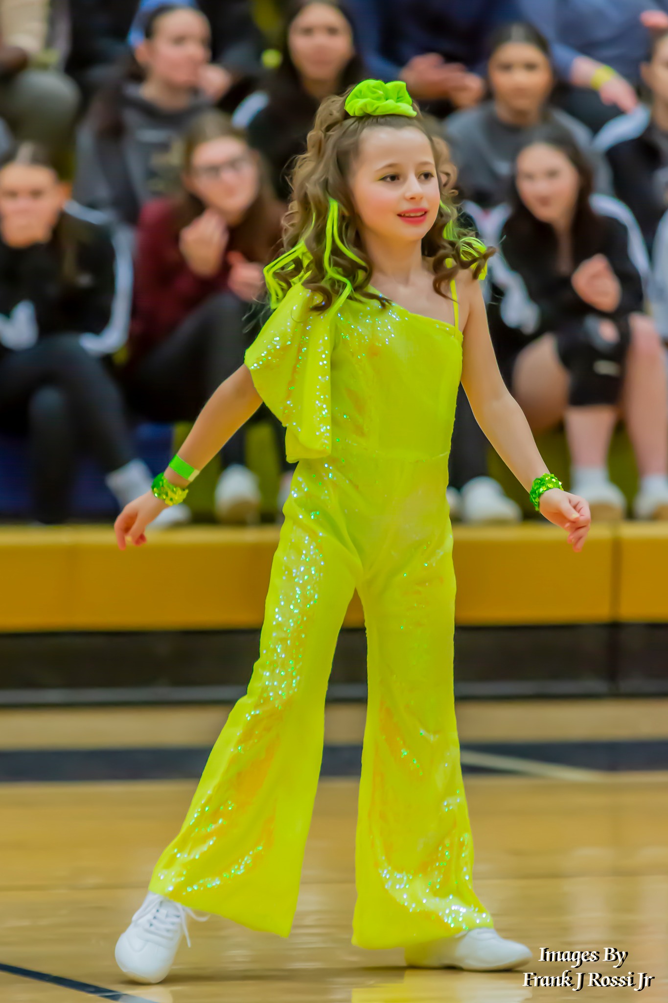 Norwin Little Knights 