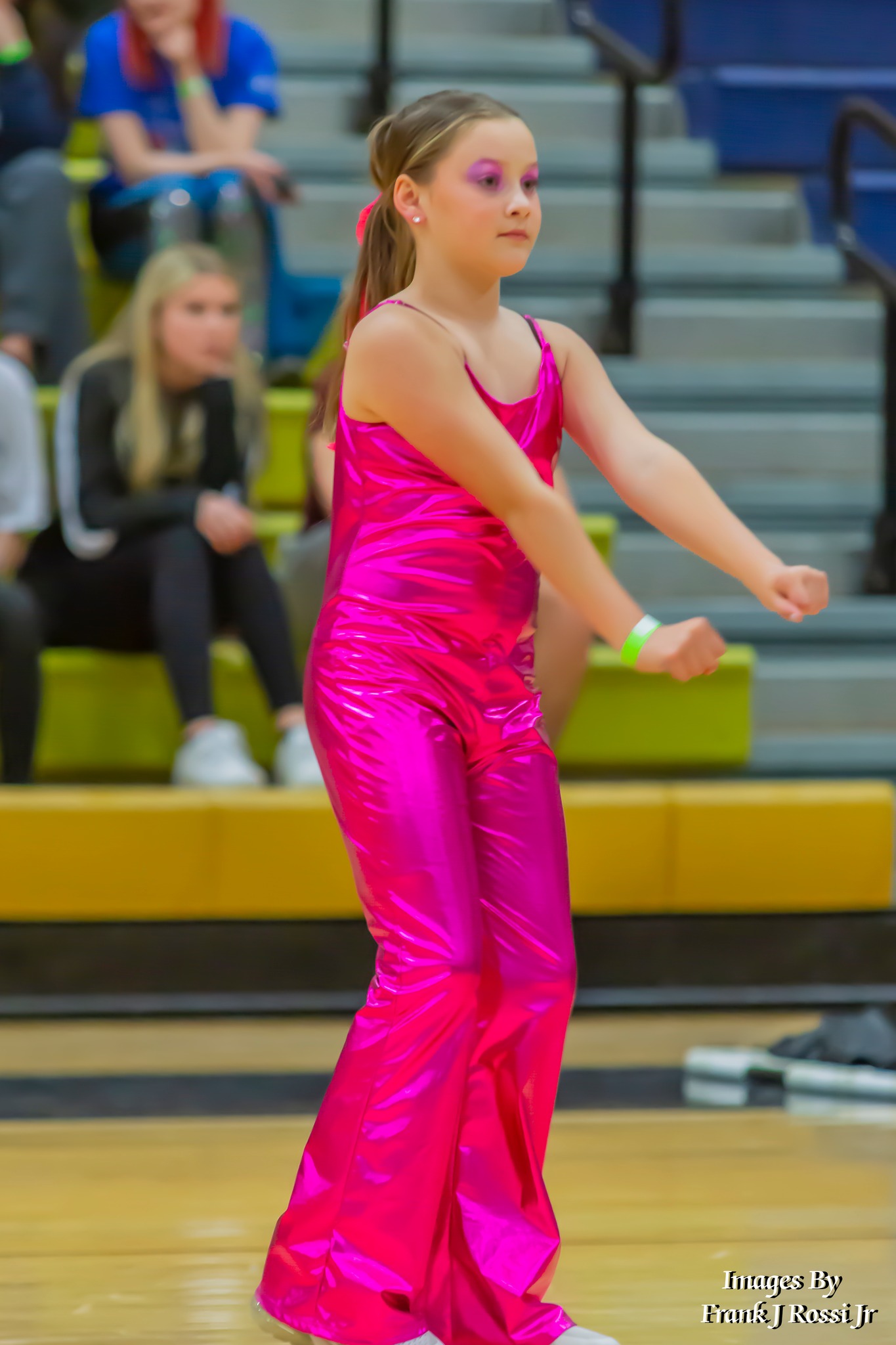 Norwin Little Knights 