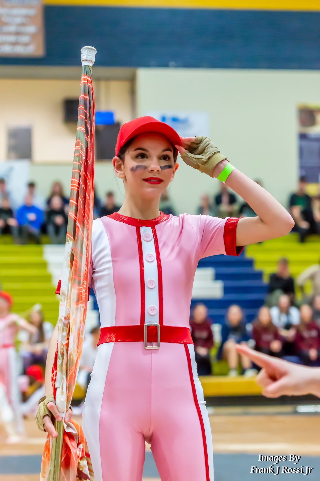 Norwin Middle School