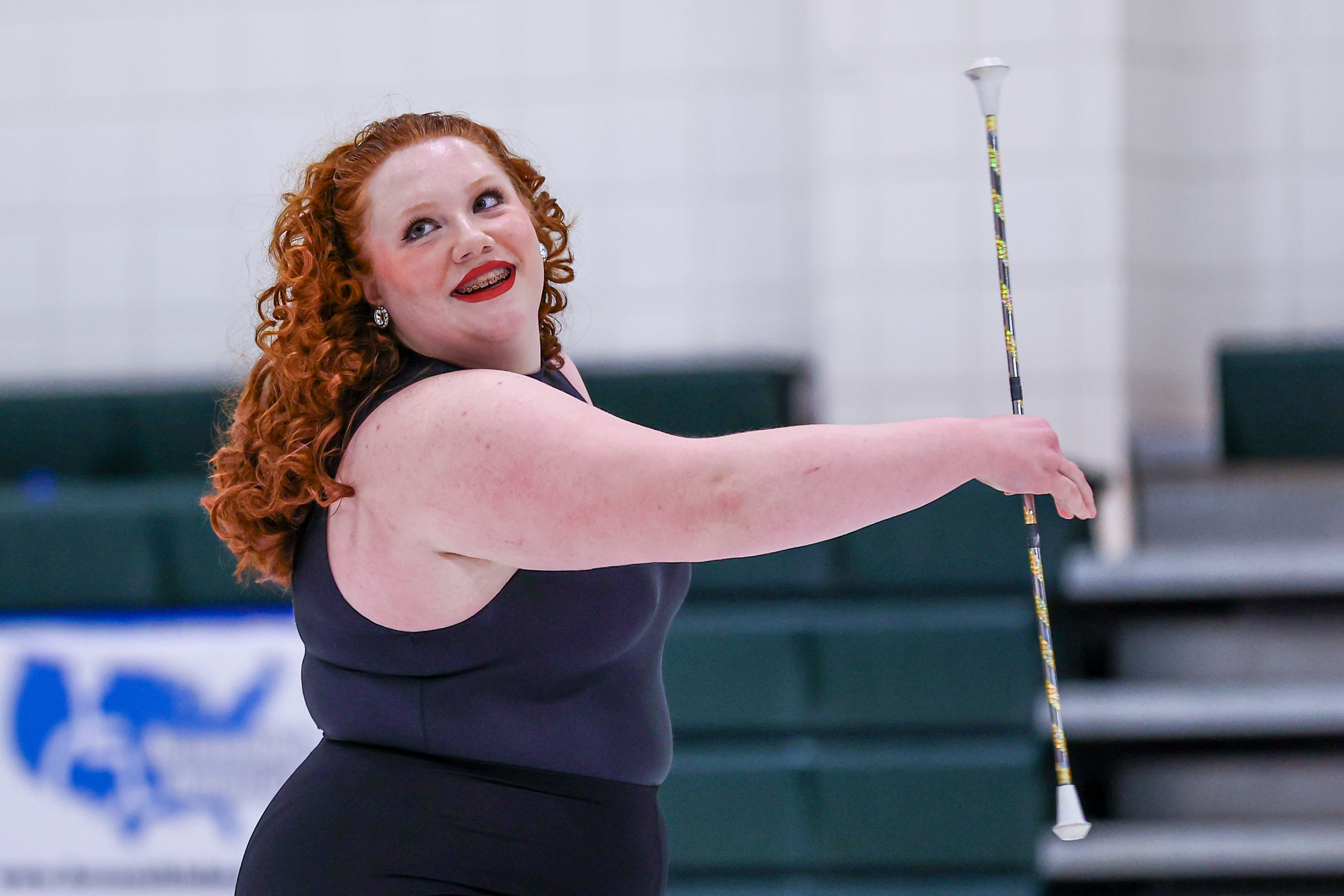 The Golden Triangle Performance Ensemble