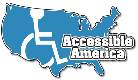 Accessible America